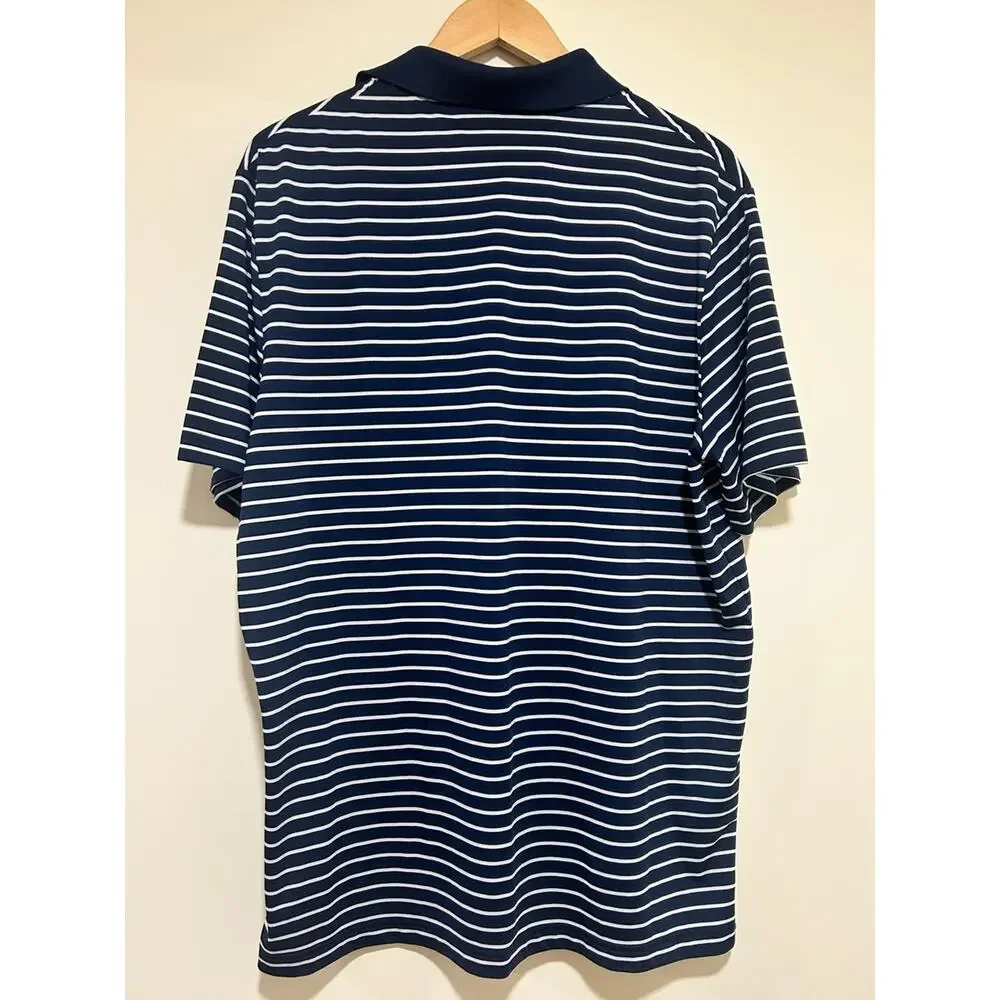 Polo Ralph Lauren polo by